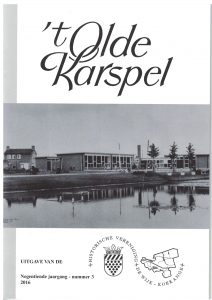 olde-karspel-2016-3-voorblad