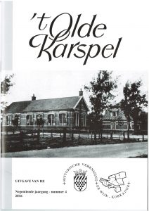 voorblad-olde-karpsel-2016-04